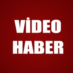 video-haber