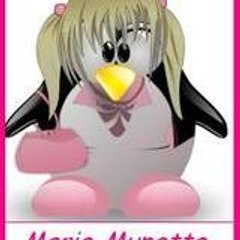 marie jeanne marie-mupette