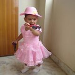 harish_456