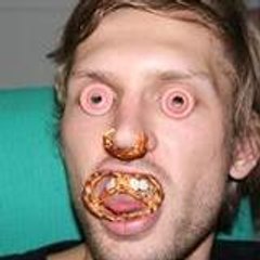 Séb