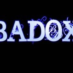 badox tv