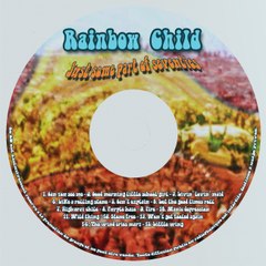 Rainbow Child