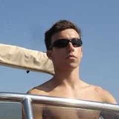 Fagart, Jean-Charles