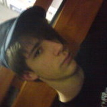 maxime