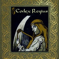 Codex Regius