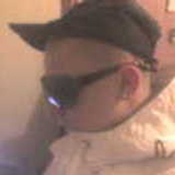 anthony