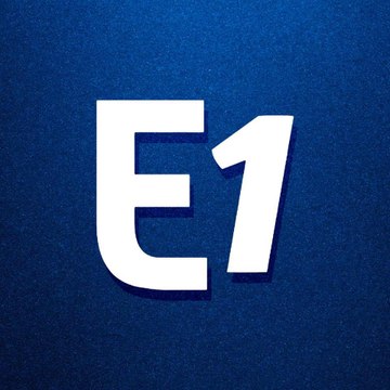 Profil DailyMotion de l&rsquo;utilisateur Europe 1