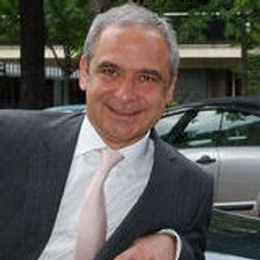 Davody André-Philippe