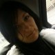 TIFFANY vingtrois