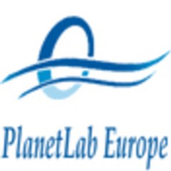 PlanetLabEurope