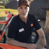 Johnny Aubert Official