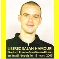 Bil Ibra