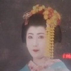 lucky_star_pikatyu