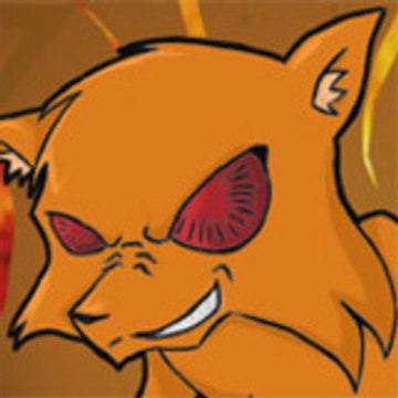 Kipiz' & Hina & Ruru