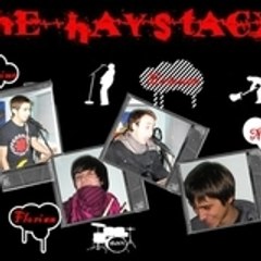 Haystack Zero