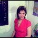 HYPNOSE 62