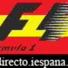 http //f1directo.iespana.es