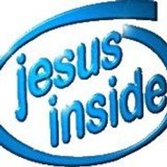 jesusinside_7777777