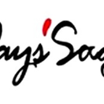 Association Pays Sage