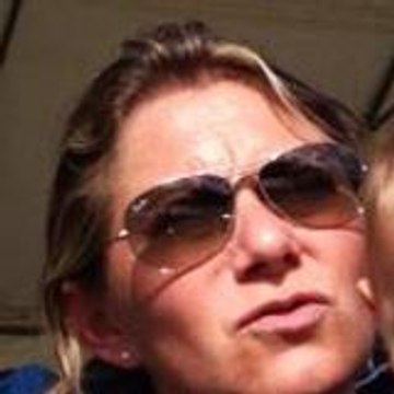 Séverine deschamps severine