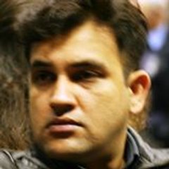 Amit Kaushik
