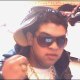 juan