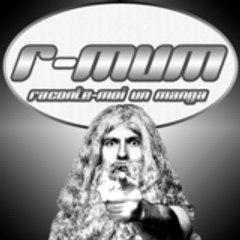 La Bande Animée