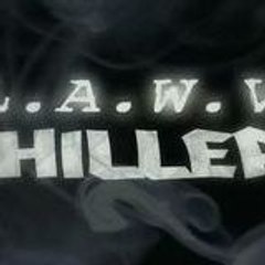 lawvchillers