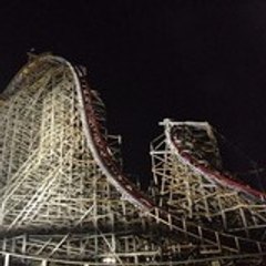 AttractionSpot