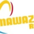 Festival Mawazine