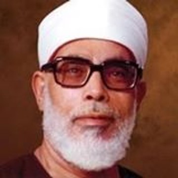 mohamedmadani