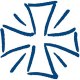 Secours catholique Caritas france