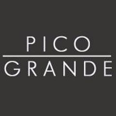 PICO GRANDE