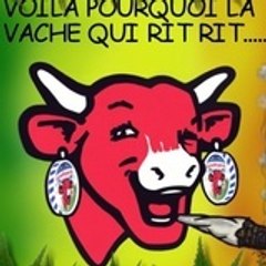 demonjot