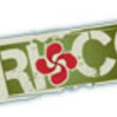 Tri*co Basque