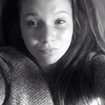 Languille Nathalie