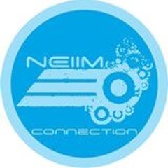 NeiiM Sujii