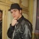 maxence