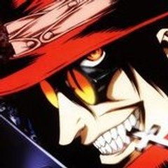 Suzumebachi666