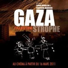 CINEMETEQUE