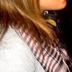 veglia,Katalyna