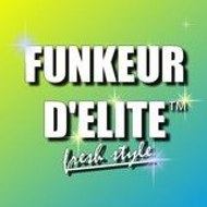 FUNKEUR D'ELITE