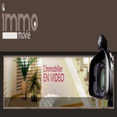 immo-movie.com