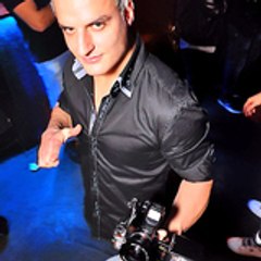 Rémy Picanço