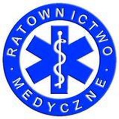 ratmedPL