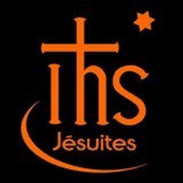 jesuites
