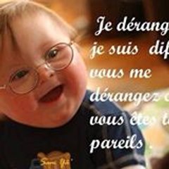 Grandin,Delphine