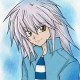 bakura