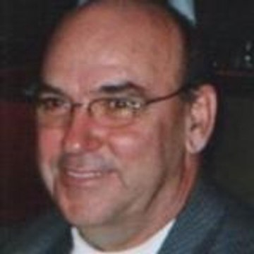 alain gauthier