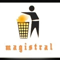 magistral